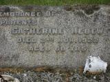 image of grave number 376995